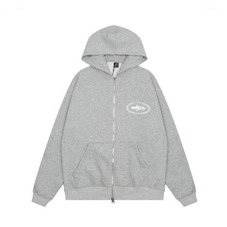 Corteiz Sweater Suits _SKUCorteizS-XLwmtx75165138066